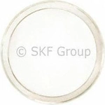 Order Front Outer Race by SKF - BR3720 For Your Vehicle