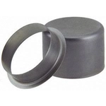 Order Front Output Shaft Seal by NATIONAL OIL SEALS - 99155 For Your Vehicle