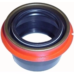 Order POWER TRAIN COMPONENTS - PT4333N - Oil and Grease Seal For Your Vehicle