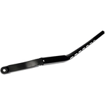 Order DORMAN (OE SOLUTIONS) - 43731 - Windshield Wiper Arm For Your Vehicle