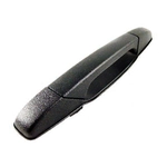 Order Front Passenger Side Exterior Door Handle - GM1311162 For Your Vehicle