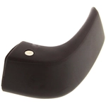 Order Front Passenger Side Interior Door Handle - GM1353133 For Your Vehicle