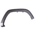 Order Front Passenger Side Wheel Opening Molding - TO1291109 For Your Vehicle