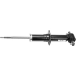 Order Front Premium Gas Strut by MONROE/EXPERT SERIES - 40049 For Your Vehicle