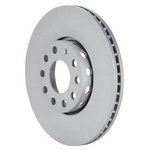 Order BENDIX GLOBAL - BPR5000 - Disc Brake Rotor For Your Vehicle