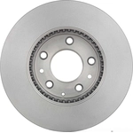 Order BREMBO - 09.C179.11 - Front Brake Rotor For Your Vehicle