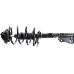 Order MONROE - 171128R - Front Quick Strut Assembly For Your Vehicle