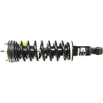 Order Front Quick Strut Assembly by MONROE - 171353 For Your Vehicle