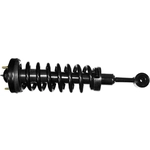 Order MONROE - 171361 - Front Quick Strut Assembly For Your Vehicle