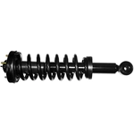 Order Front Quick Strut Assembly by MONROE - 171362 For Your Vehicle