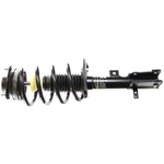 Order MONROE - 172510 - Front Quick Strut Assembly For Your Vehicle