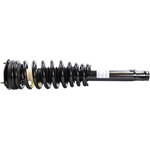 Order MONROE - 172596 - Front Quick Strut Assembly For Your Vehicle