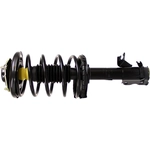 Order MONROE - 271462 - Quick Strut and Coil Spring Assembly For Your Vehicle