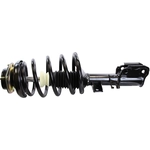 Order MONROE - 272638 - Front Quick Strut Assembly For Your Vehicle