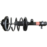 Order Front Quick Strut Assembly by MONROE - 272974 For Your Vehicle