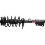 Order MONROE - 471128R - Front Quick Strut Assembly For Your Vehicle