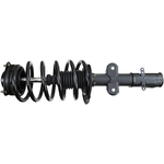 Order Front Quick Strut Assembly by MONROE - 571128R For Your Vehicle