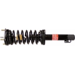 Purchase MONROE/EXPERT SERIES - 171377L - Front Quick Strut Assembly