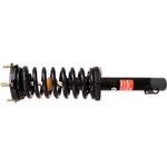 Purchase MONROE/EXPERT SERIES - 171377R - Front Quick Strut Assembly