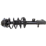 Order MONROE/EXPERT SERIES - 172509 - Front Quick Strut Assembly For Your Vehicle