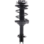 Order MONROE/EXPERT SERIES - 172960 - Front Passenger Side Complete Strut Assembly For Your Vehicle