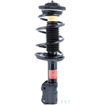 Order MONROE/EXPERT SERIES - 173060 - Front Passenger Side Complete Strut Assembly For Your Vehicle