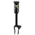 Order MONROE/EXPERT SERIES - 173077 - Front Passenger Side Complete Strut Assembly For Your Vehicle