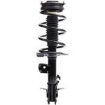 Order MONROE/EXPERT SERIES - 173137 - Front Passenger Side Complete Strut Assembly For Your Vehicle