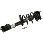 Order MONROE/EXPERT SERIES - 183066 -  Front Passenger Side Adjustable Complete Strut Assembly For Your Vehicle