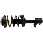 Order MONROE/EXPERT SERIES - 271461 - Front Passenger Side Complete Strut Assembly For Your Vehicle