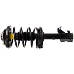 Order MONROE/EXPERT SERIES - 271462 - Front Driver Side Complete Strut Assembly For Your Vehicle