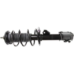 Order Front Quick Strut Assembly by MONROE/EXPERT SERIES - 272289 For Your Vehicle