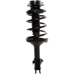 Order MONROE/EXPERT SERIES - 272426 - Front Driver Side Complete Strut Assembly For Your Vehicle