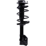 Order MONROE/EXPERT SERIES - 273068 - Front Passenger Side Complete Strut Assembly For Your Vehicle