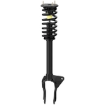 Order MONROE/EXPERT SERIES - 273077 - Front Passenger Side Complete Strut Assembly For Your Vehicle