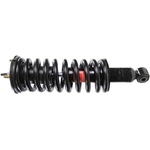 Order MONROE/EXPERT SERIES - 371102 - Front Quick Strut Assembly For Your Vehicle