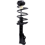 Order MONROE/EXPERT SERIES - 373133 - Front Passenger Side Complete Strut Assembly For Your Vehicle