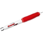 Order Front Shock Absorber - Rancho RS5000 by RANCHO - RS55295 For Your Vehicle