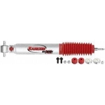 Order Front Shock Absorber - Rancho RS9000 by RANCHO - RS999229 For Your Vehicle