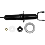 Order Front Reflex Strut by MONROE/EXPERT SERIES - 71111 For Your Vehicle