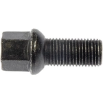 Purchase DORMAN/AUTOGRADE - 610-318 - Front Right Hand Thread Wheel Stud (Pack of 10)