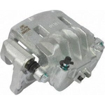 Order Front Right New Caliper With Hardware by CARDONE INDUSTRIES - 2C2682 For Your Vehicle