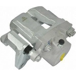 Order Front Right New Caliper With Hardware by CARDONE INDUSTRIES - 2C6460S For Your Vehicle