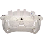 Order Front Right New Caliper With Hardware by RAYBESTOS - FRC11974N For Your Vehicle