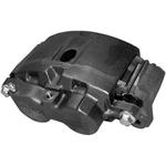 Order ACDELCO - 18FR1380 - Front Passenger Side Disc Brake Caliper For Your Vehicle