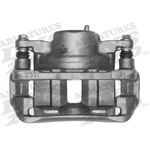 Order ARMATURE DNS - SC1892 - Front Right Rebuilt Caliper With Hardware For Your Vehicle