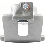 Order Front Right Rebuilt Caliper With Hardware by BBB INDUSTRIES - 97-17819A For Your Vehicle