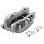 Order Front Right Rebuilt Caliper With Hardware by BBB INDUSTRIES - 99-17416A For Your Vehicle