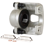 Order CARDONE INDUSTRIES - 18-4390 - Front Right Rebuilt Caliper With Hardware For Your Vehicle