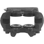 Order Front Right Rebuilt Caliper With Hardware by CARDONE INDUSTRIES - 18-4400 For Your Vehicle